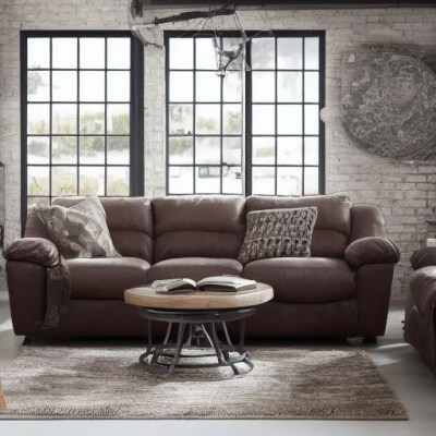 industrial living room design (8).jpg